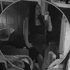 • 🪶♠️ 𝐠𝐞𝐧𝐭𝐫𝐲🦆🃏• - @gentry.leannn252 - TikTok