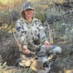Amber Gentry Upston - @leagentry79 - Instagram