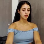 @lea__gentry1712_ - Instagram