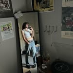 Lea Gentry - @lea.gentry4240 - Instagram