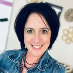 Lea Gentry Sullivan - @joyfuleacs - Instagram