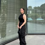 @leagentry592343 - Instagram