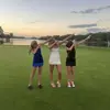 Leah Gentry - @leah.gentry - TikTok