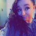 Leah Gentry - Facebook