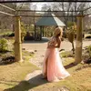 leah - @le.ahgentry - TikTok