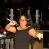 leahbgentry - @leahbgentry - TikTok