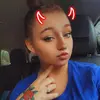 leahgentry18 - @leahgentry18 - TikTok