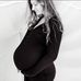 LeAnn Gentry - Facebook