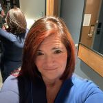 Lea Ann Christensen Geronimo - @lea_ann68 - Instagram