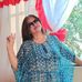 Lea Geronimo - Facebook