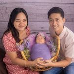 Lea Geronimo - @eliiiyahpunzalan - Instagram