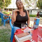 Lea Geronimo - @lea.geronimo.1029 - Instagram