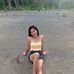Lea Geronimo - Facebook
