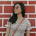 Lea Geronimo - Facebook