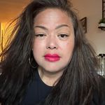 Lea Geronimo - @lea023 - Instagram