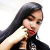 Lea Geronimo - @lea_geronimo - TikTok