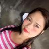 LEa GeRonimo - @lea.geronimo5 - TikTok
