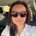 Lea Geronimo - @apricity682 - Instagram
