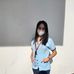 Lea Geronimo - Facebook
