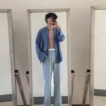 Lea Geronimo - @taekook_tvh - Instagram