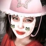 Lea geronimo - @leageronimo357 - Instagram