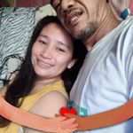 Lea Geronimo Benito - @leageronimobenito - Instagram