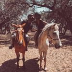 Lea Geronimo Múcer - @leageronimomucer - Instagram