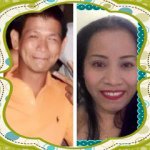 Lea Geronimo Patuga - @lindodelacruz07 - Instagram