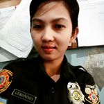 sk8erkhein - @leageronimo - Instagram
