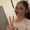 gimenez.lea - @gimenez.lea - TikTok