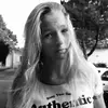 gimenezlea - @gimenezlea - TikTok