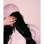 lea _ gimenez - @leagimenez356 - Instagram