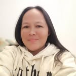 Lea  Gimenez Tinga - @lea_gimenez_tinga - Instagram