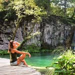 Lea Gimenez - @lea.gimenez.731135 - Instagram