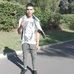 Lea Gimenez - Facebook