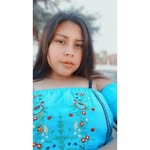lea gimenez - @leagimenez43 - Instagram