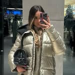 Lea Gimenez - @gmz_lea_ - Instagram