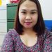 Lea Gimenez - Facebook