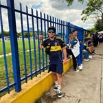 Lea Gimenez - @lea.gimenez12 - Instagram