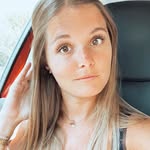 Léa Gimenez - @lea.gimnz - Instagram