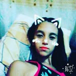 lea._.gimenez - @lea._.gim - Instagram