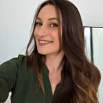 Léa Gimenez - @lea_gimenez_ - Instagram