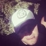 Lea Gimenez - @lea3658 - Instagram