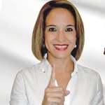 Lea Gimenez - @leagimenez72 - Instagram