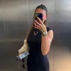 Lea Gimenez - @gmz_lea_ - TikTok