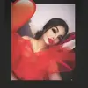Léa Gimenez - @leaa_gimenezzz - TikTok