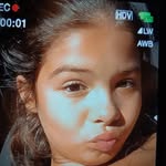 lea gimenez - @gimenezlea11 - Instagram