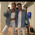 Lea gimenez - @lea_gimenez660 - Instagram