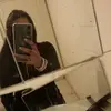 léa Gimenez ♥️🫰 - @brenda.gmz51 - TikTok