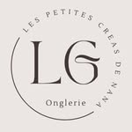 Léa Gimenez | diplômée 🎓 - @lespetitescreasdenana - Instagram